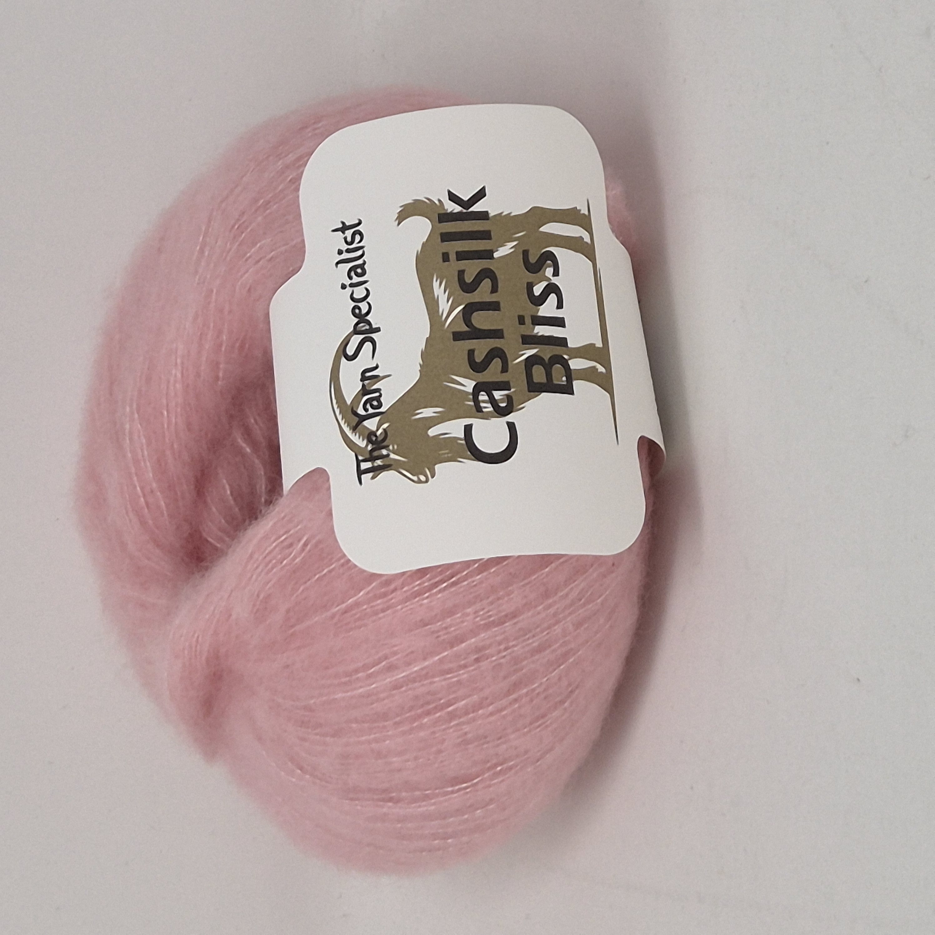 Fb. 06 Light Pink