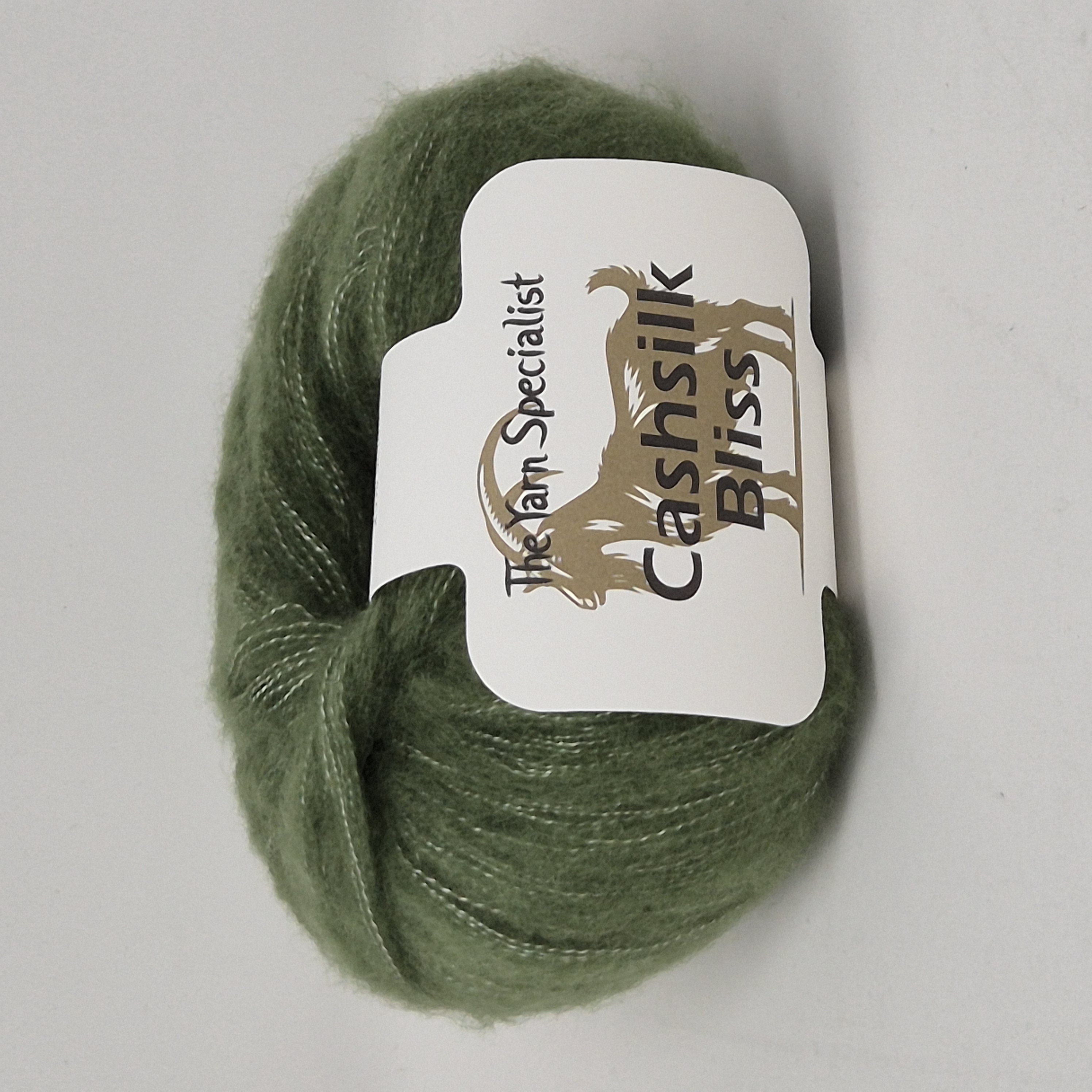 Fb. 08 Olive