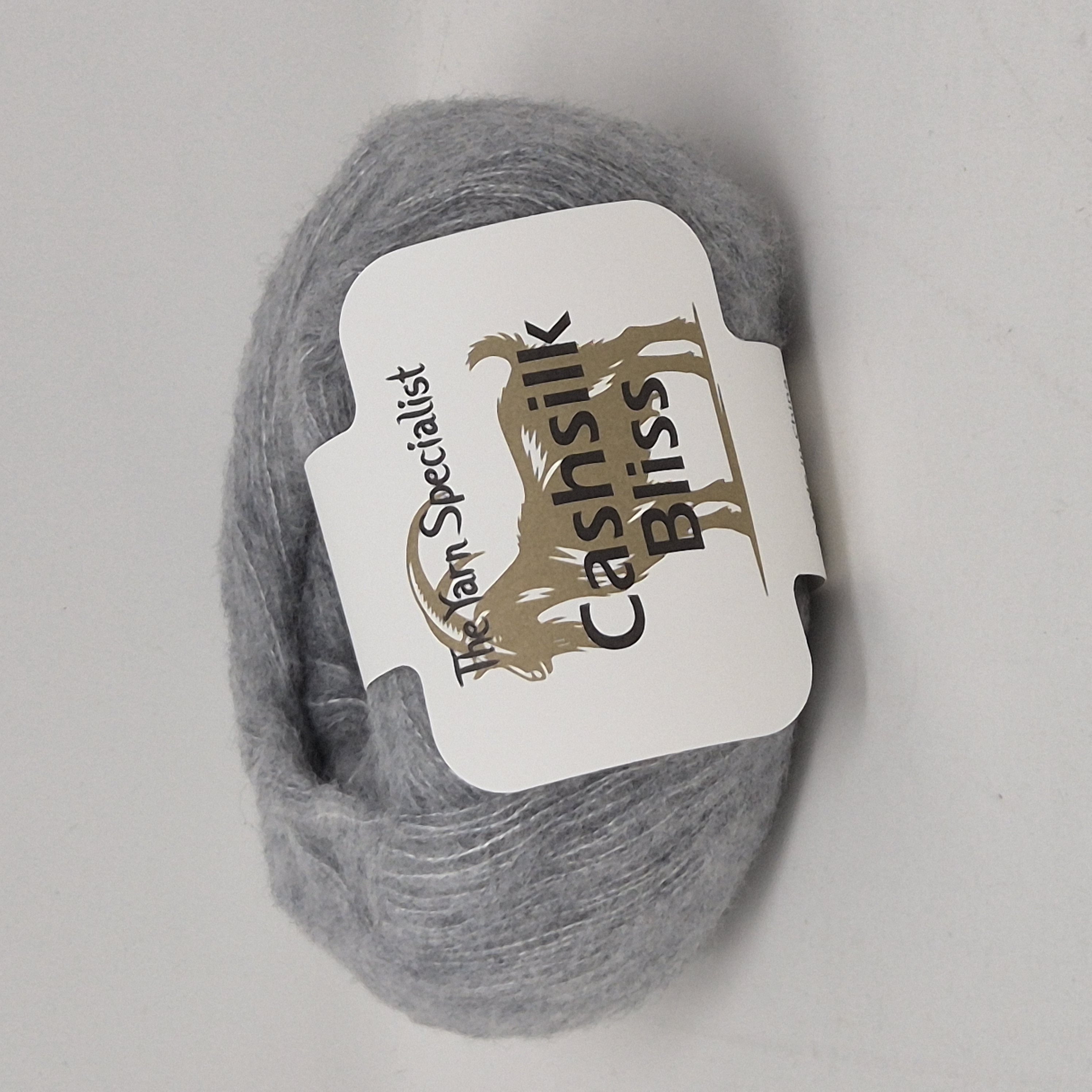 Fb. 10 Grey